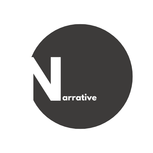 Thumbnail Entrepreneurial Project 2